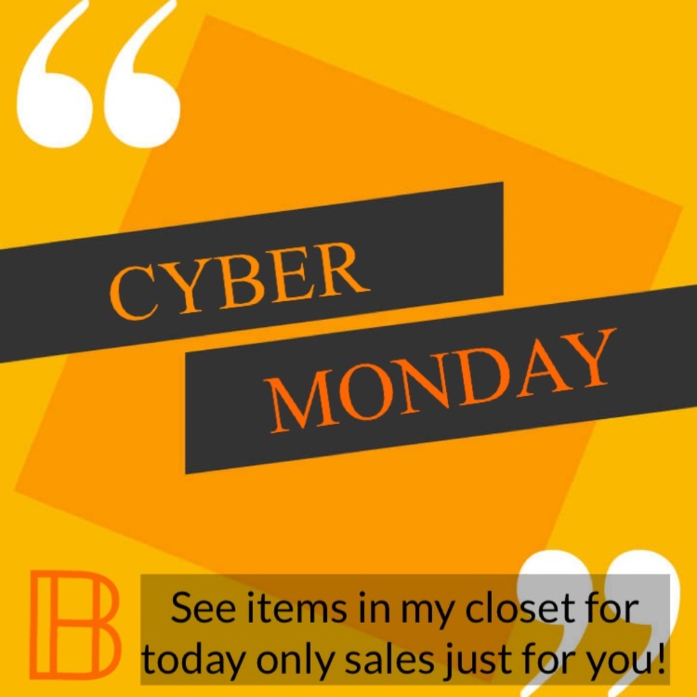 JEWERLY, Jackets, Blazers, shoes, purses